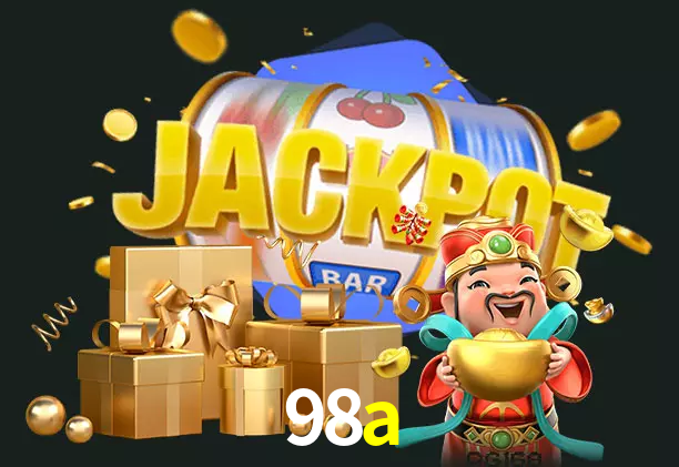 98a bet