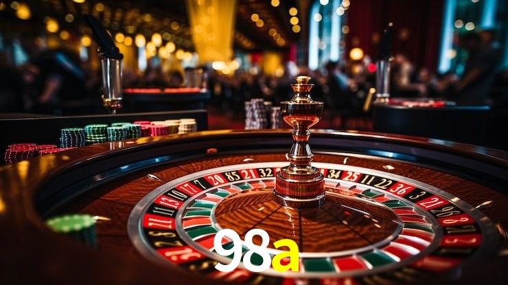 Account Benefits 98a