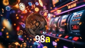 Especiais de Fim de Semana 98a