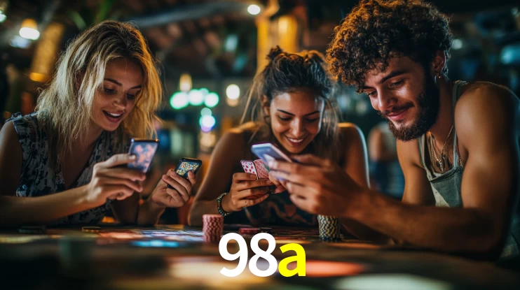Instant EasyPaisa 98a