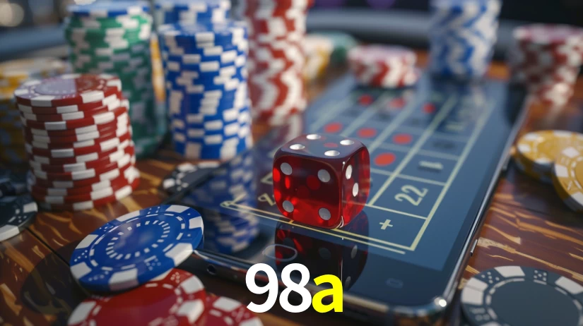 A Revolução dos Aplicativos de Jogos no 330bet