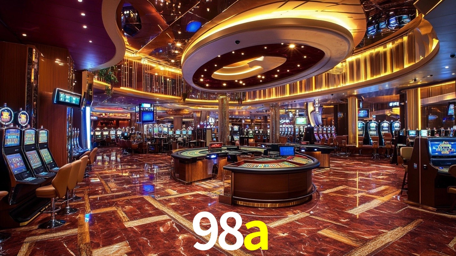 98a,98a.com