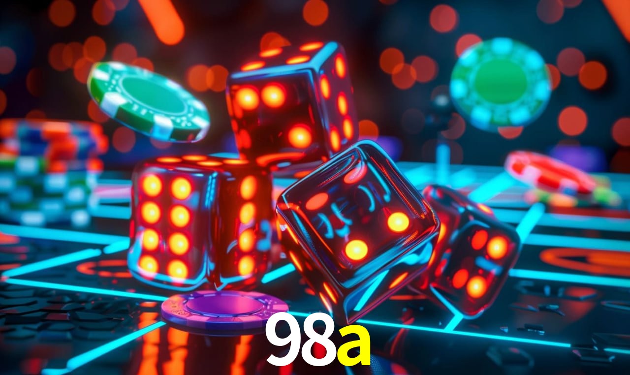 Ofertas Exclusivas 98a
