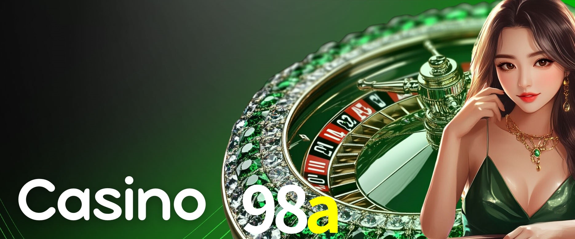 Secure Login 98a