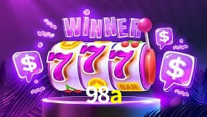 Crash Games Statistics 98a