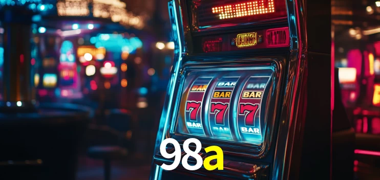 Premium Interface 98a
