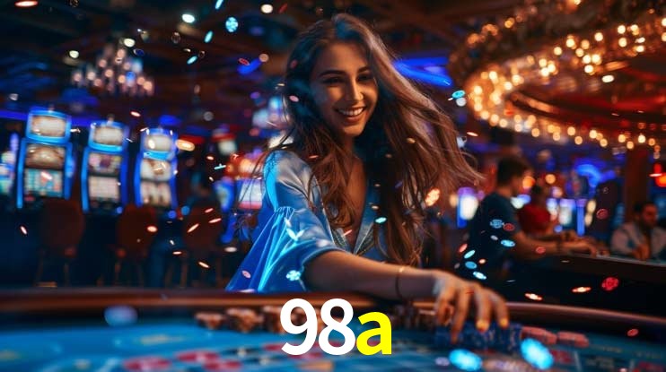 Crash Games Strategies 98a