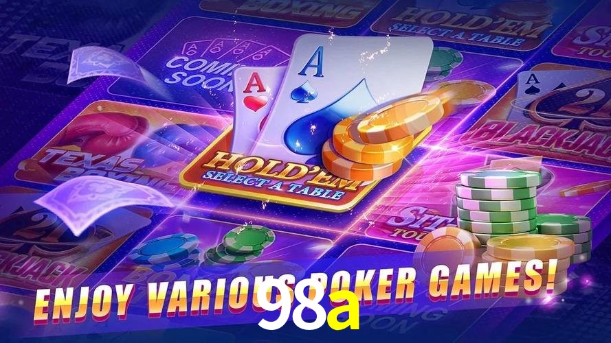 Integração de APIs 98a