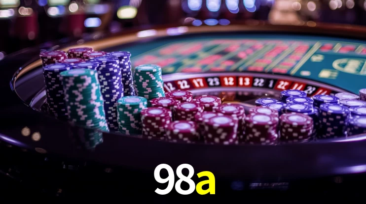 Exclusive Games 98a
