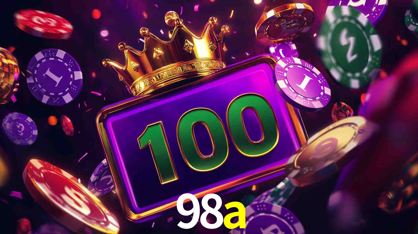 98a bet