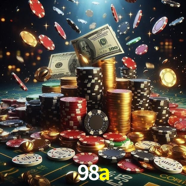 Promoções Sazonais 98a