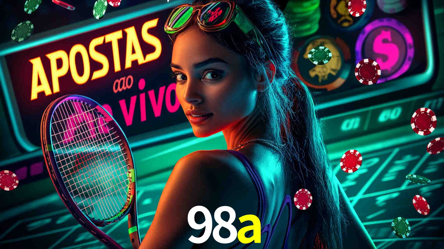 Jogo Aviator 98a