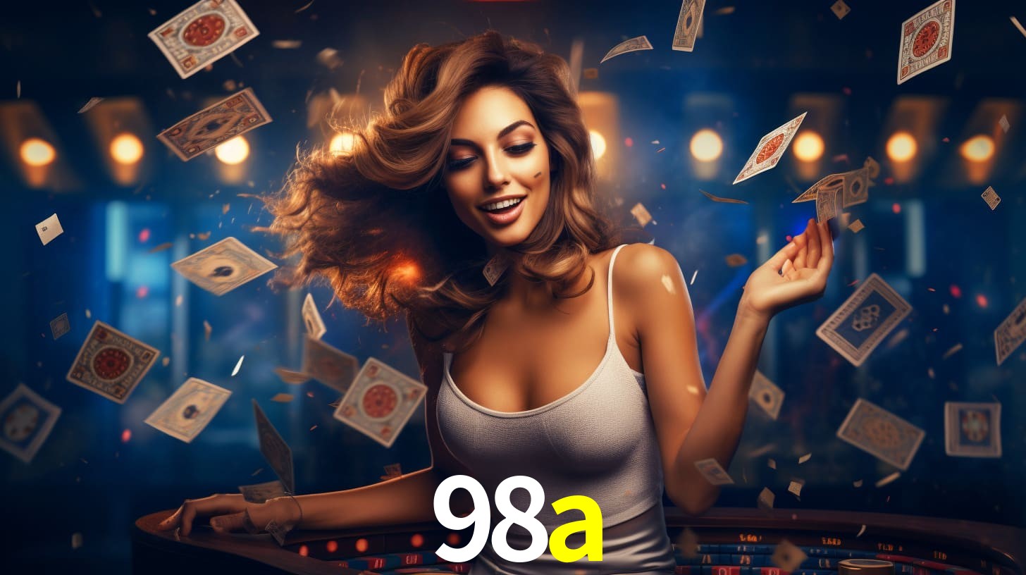 98a bet