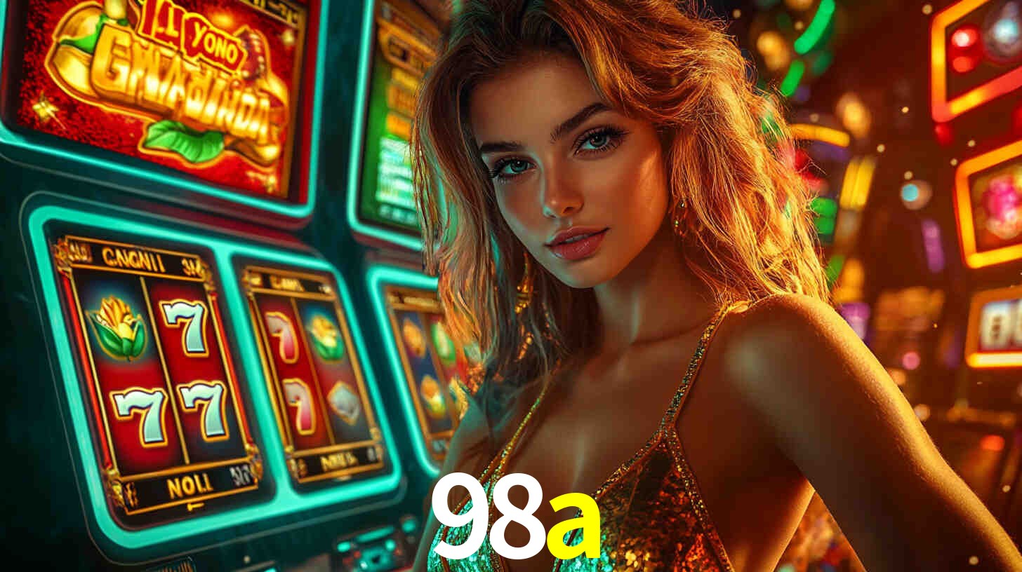 98a,98a.com