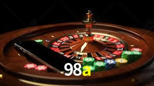 Sports Statistics 98a