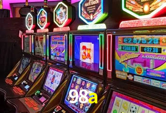 Apostas Esportivas na 98a: Um Guia Completo