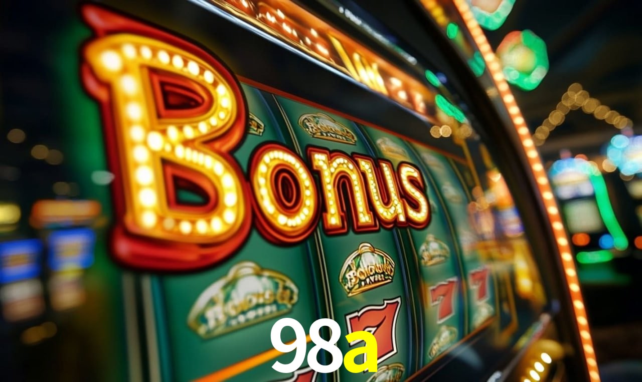 Especiais de Fim de Semana 98a