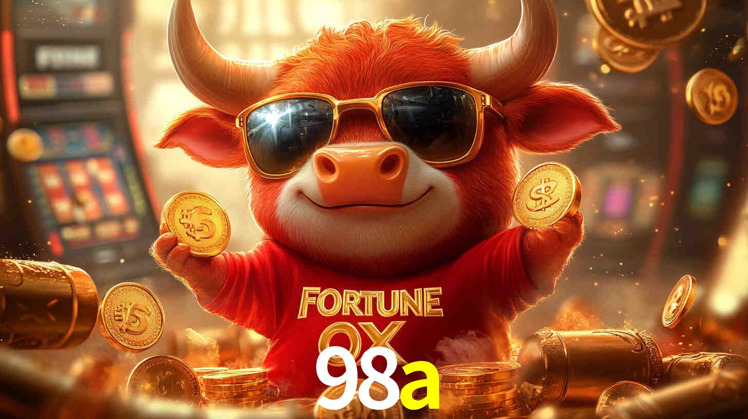 98a: Jogue Crash e Experimente Alta Recompensa Instantânea