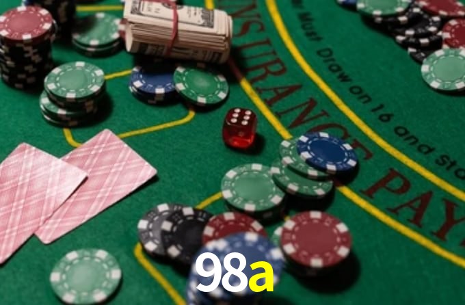 98a