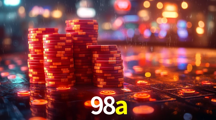 98a