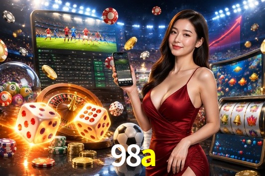 Quick Registration 98a