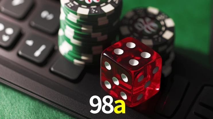 Exclusive Offers 98a