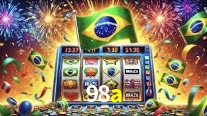 Live Casino 98a