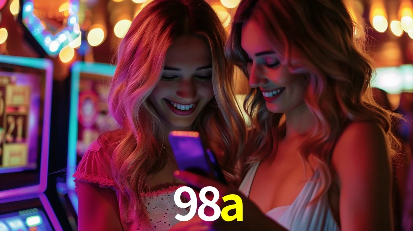 98a,98a.com