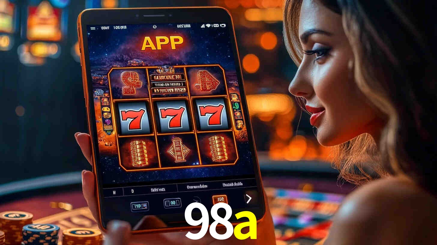 98a,98a.com