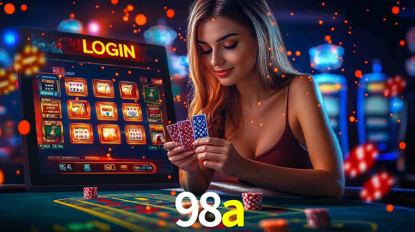 98a,98a.com