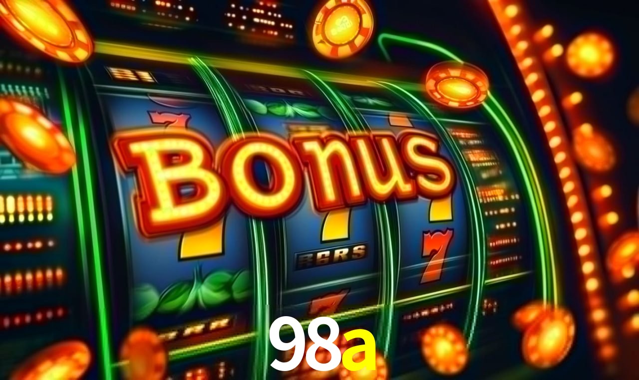 Spaceman Game 98a
