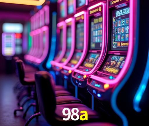 Ofertas Exclusivas 98a