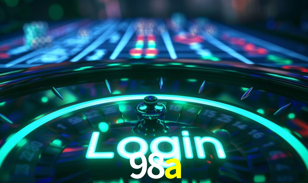 Jogo Spaceman 98a
