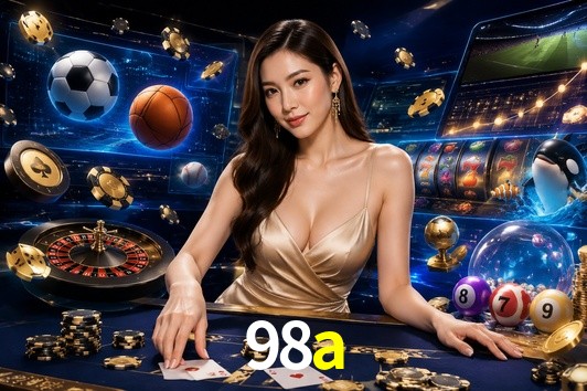 Security Systems 98a