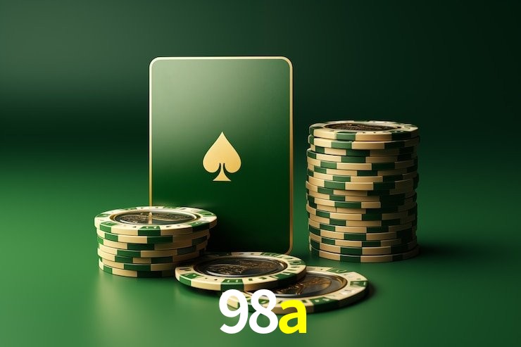 Tennis Betting 98a