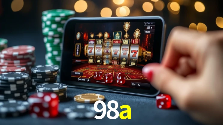 Daily Bonuses 98a