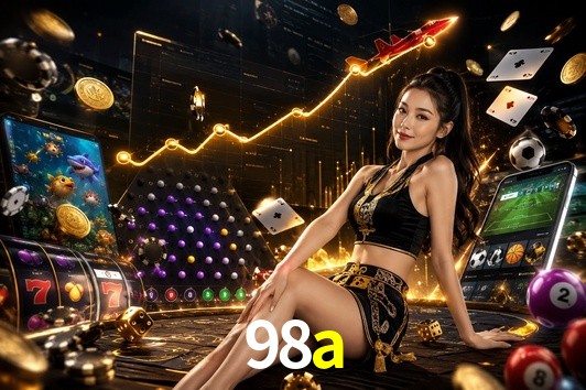 Platform Technology 98a