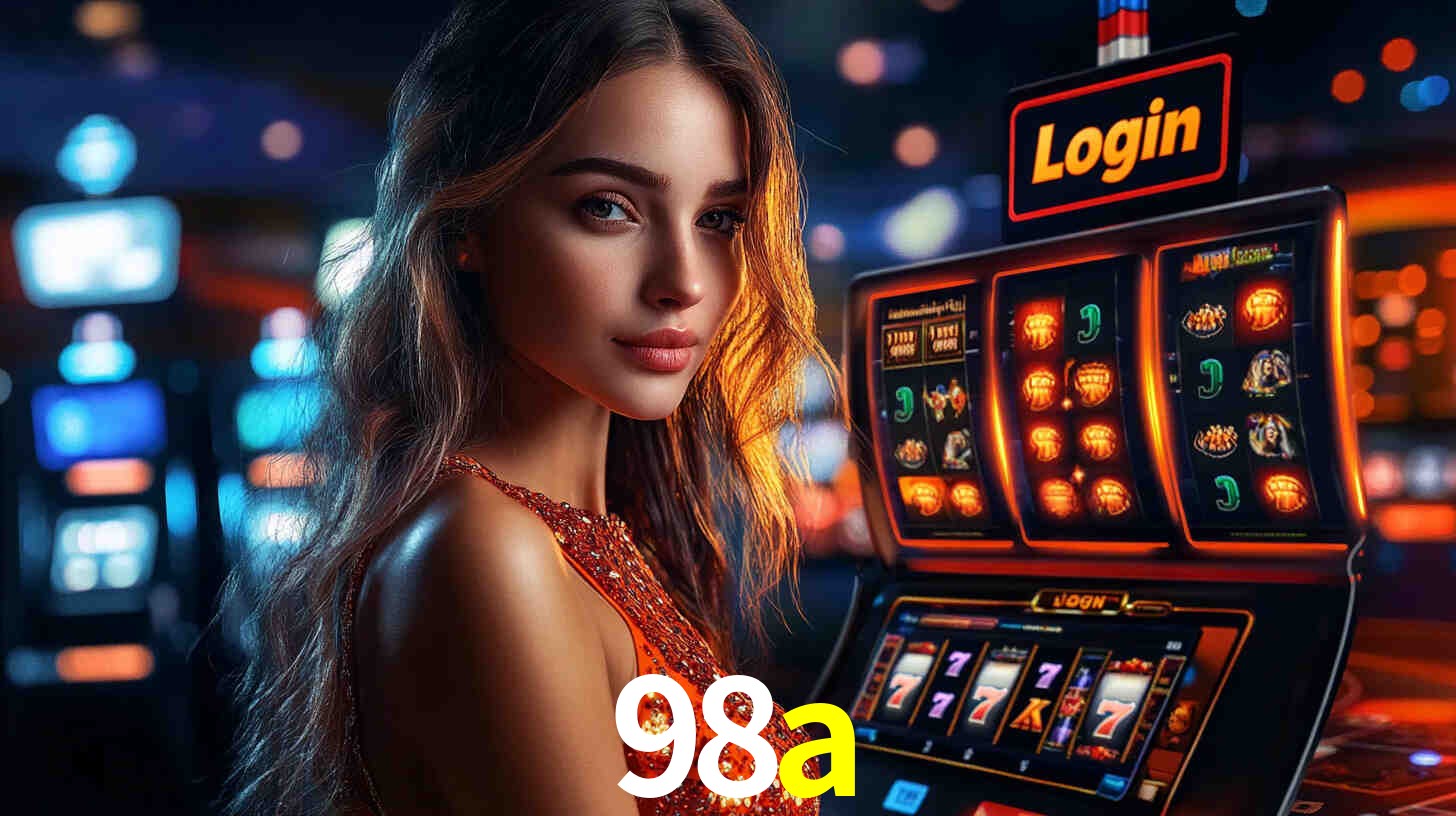 98a,98a.com