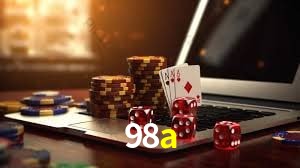 cassino 98a