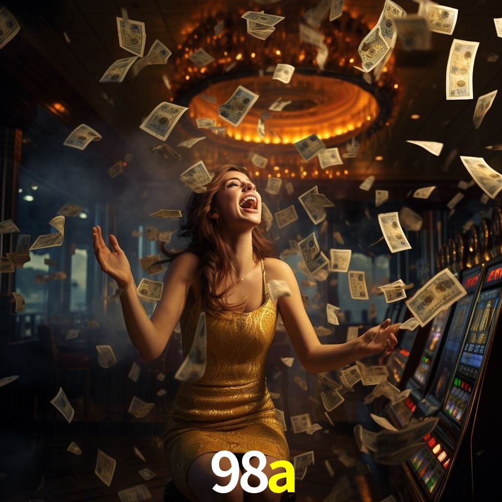 Crash Games Strategies 98a