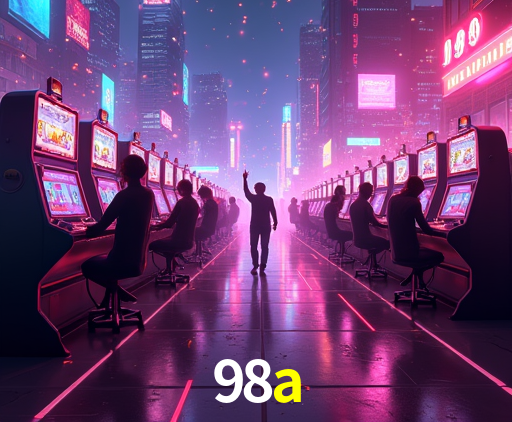Programa VIP 98a