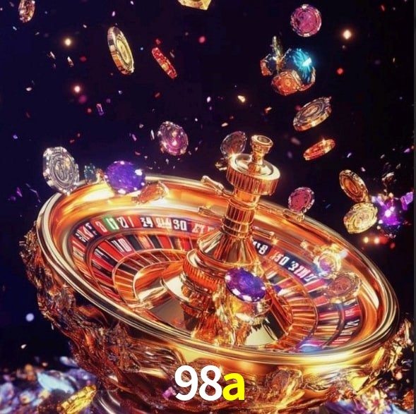 Cadastro Rápido 98a