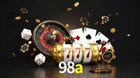 Football Betting 98a