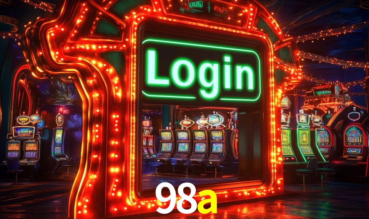 Jogo Aviator 98a