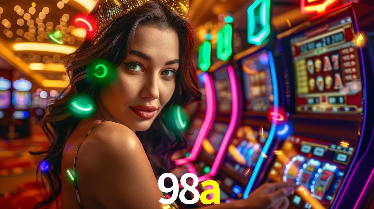 98a,98a.com