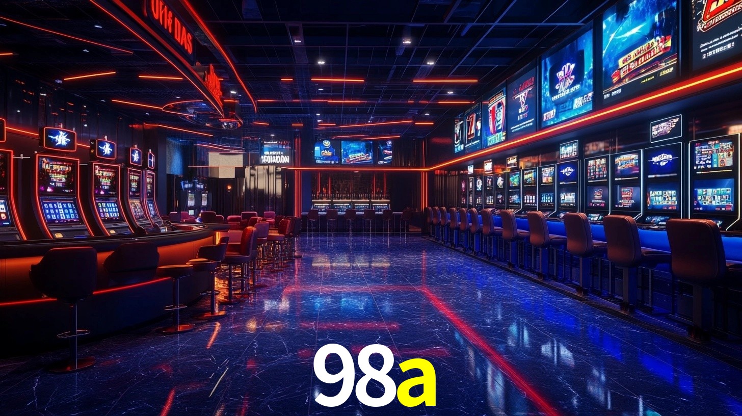 Tournaments 98a