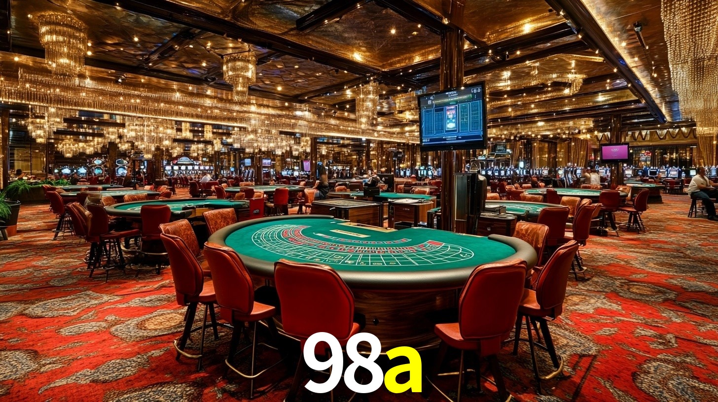 98a.com