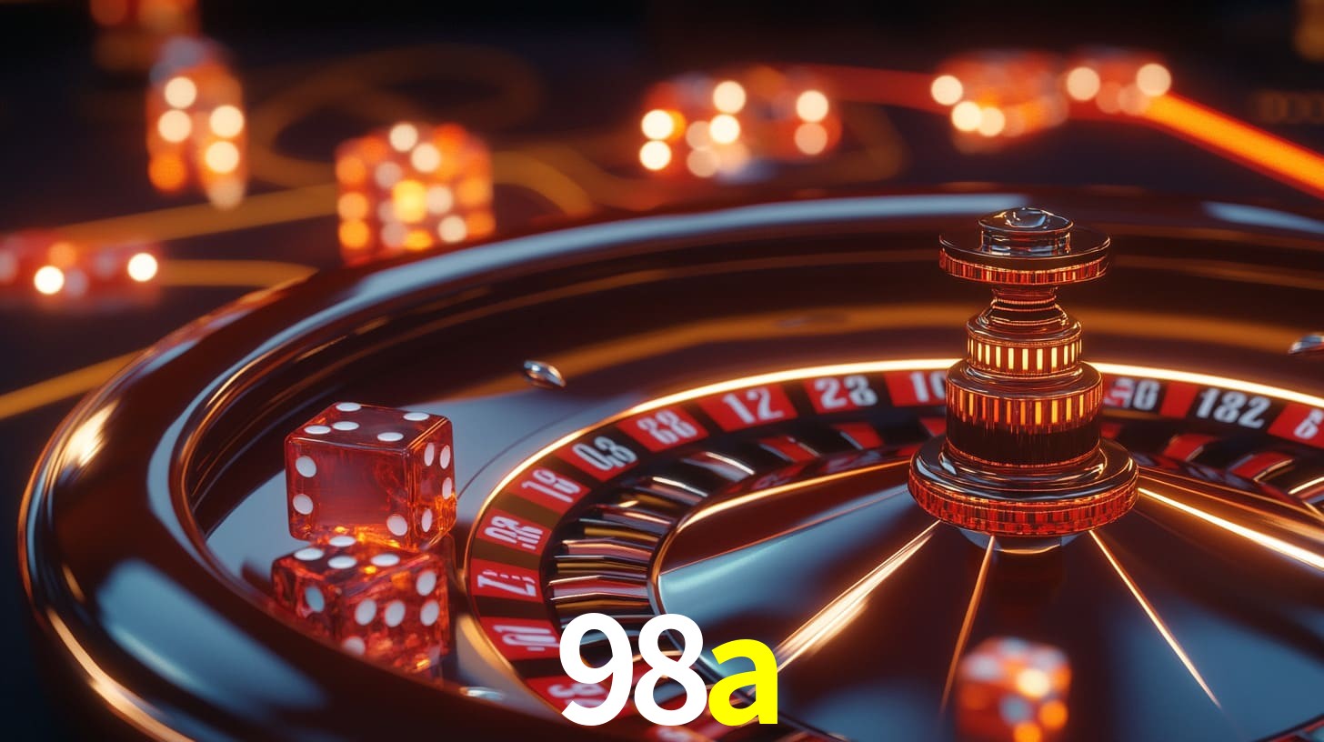 98a