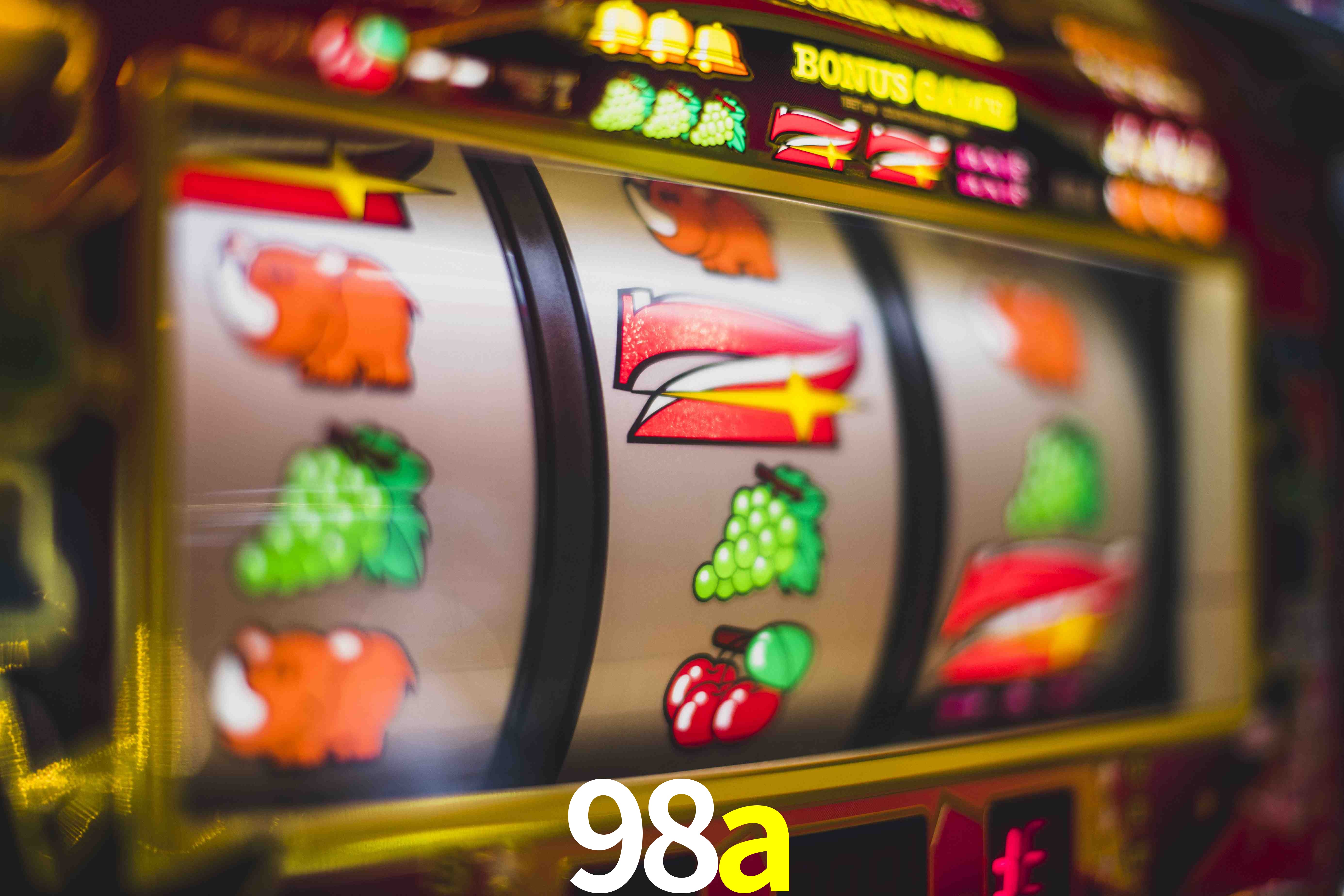Basketball Betting 98a