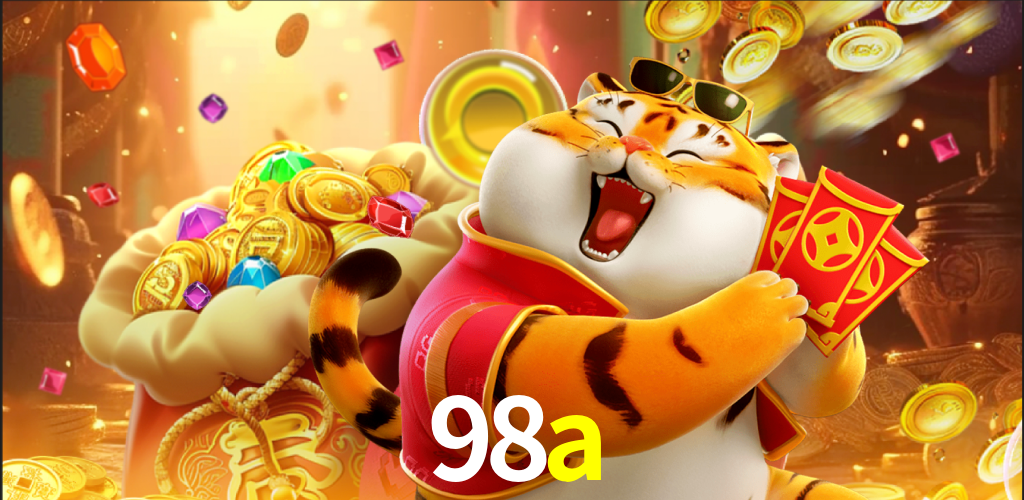98a.com